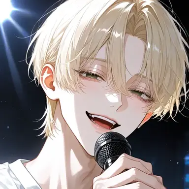 Profile image of 카즈네