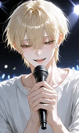 Profile image of 카즈네