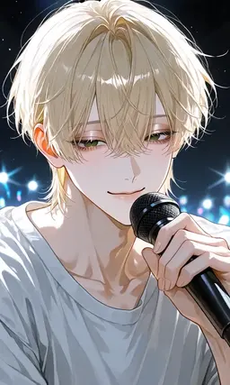 Profile image of 카즈네