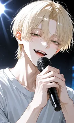 Profile image of 카즈네