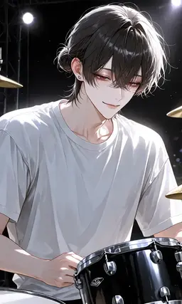 Profile image of 카에데