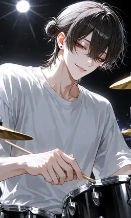 Profile image of 카에데