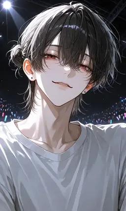 Profile image of 카에데