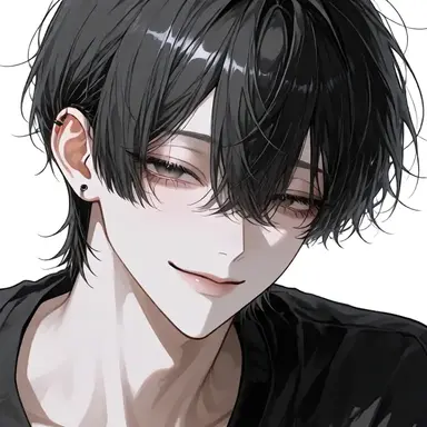 Profile image of 윌
