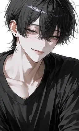 Profile image of 윌