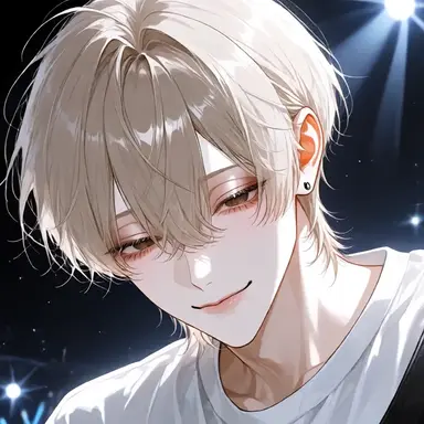 Profile image of 아오이