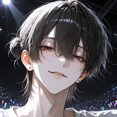 Profile image of 카에데