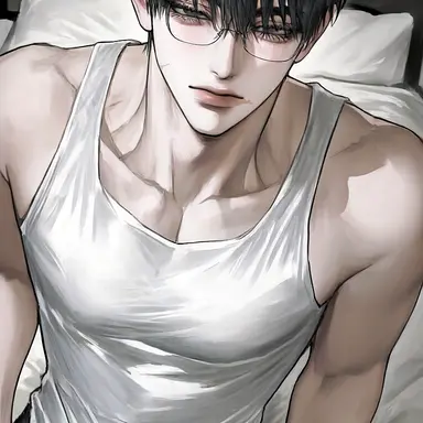 Profile image of 천태원