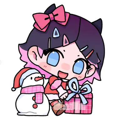 Profile image of 클로브