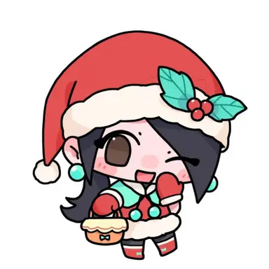 Profile image of 세이지