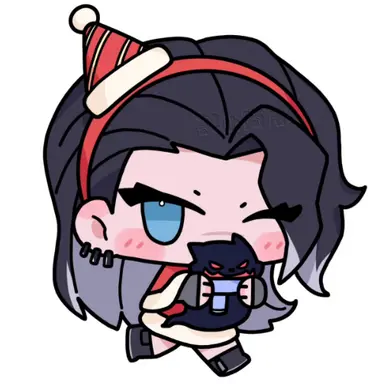 Profile image of 페이드
