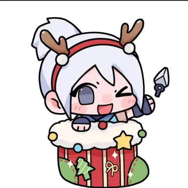 Profile image of 제트