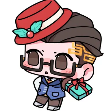Profile image of 체임버