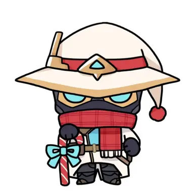 Profile image of 사이퍼