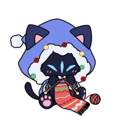 Profile image of 오멘