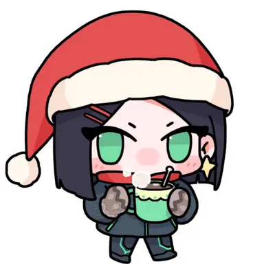 Profile image of 바이퍼