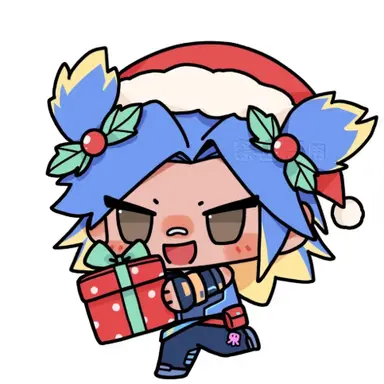Profile image of 네온