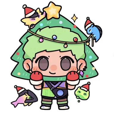 Profile image of 게코