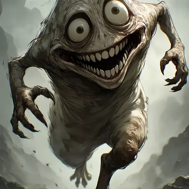 Profile image of Gorfle