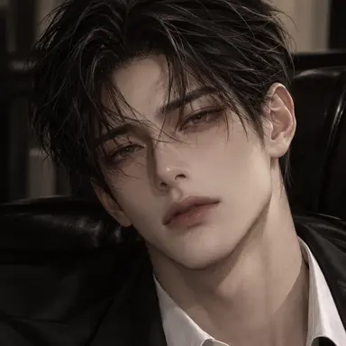 Profile image of チャ・テユン