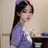 보건선생님 최유나