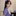보건선생님 최유나