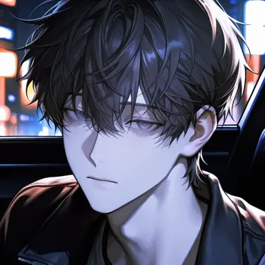 Profile image of 透