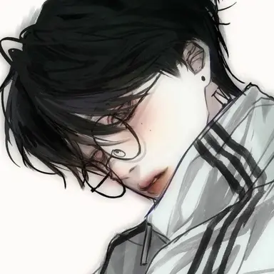 Profile image of 황재민