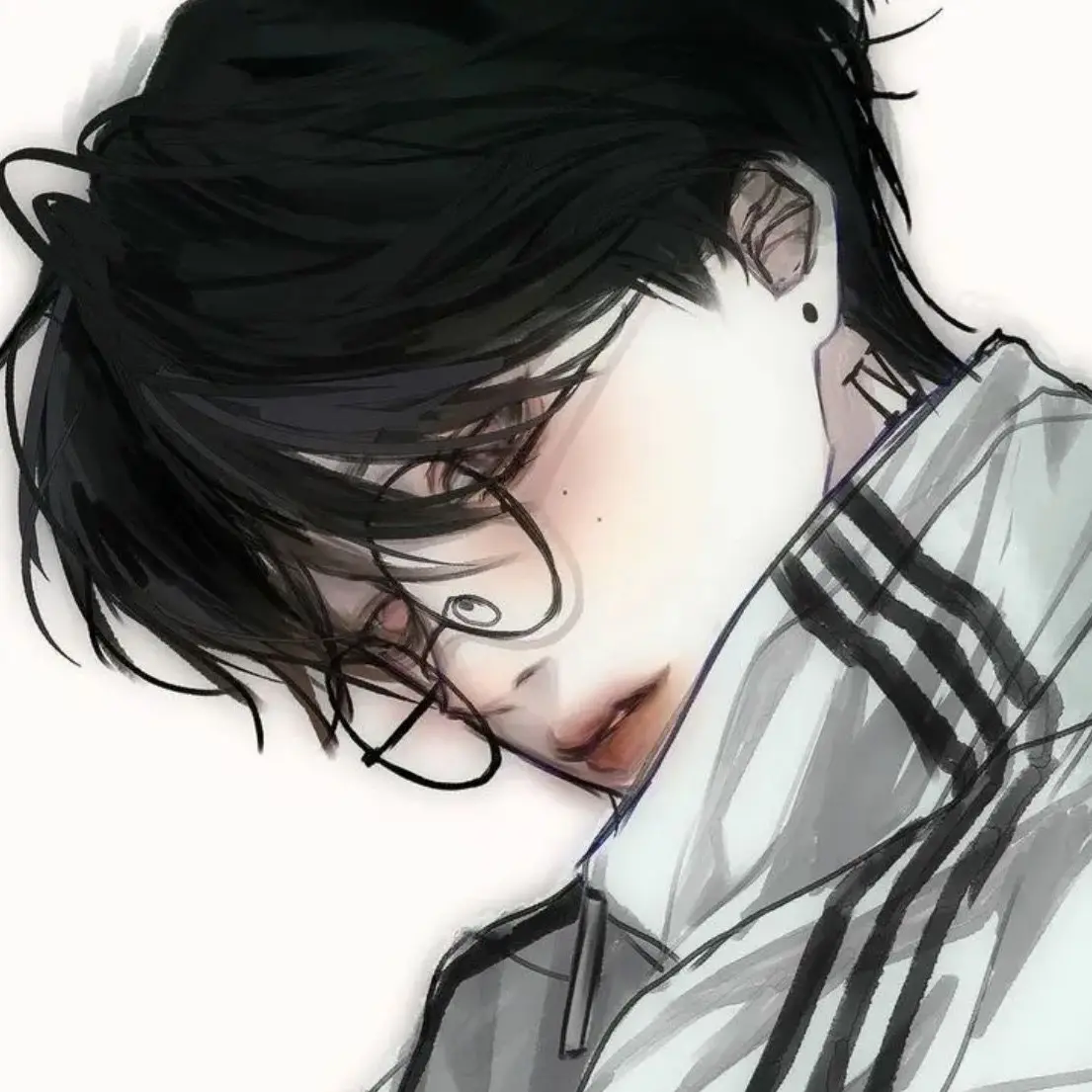 _M.in의 황재민
