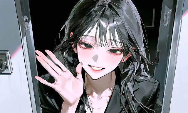 Profile image of ルア