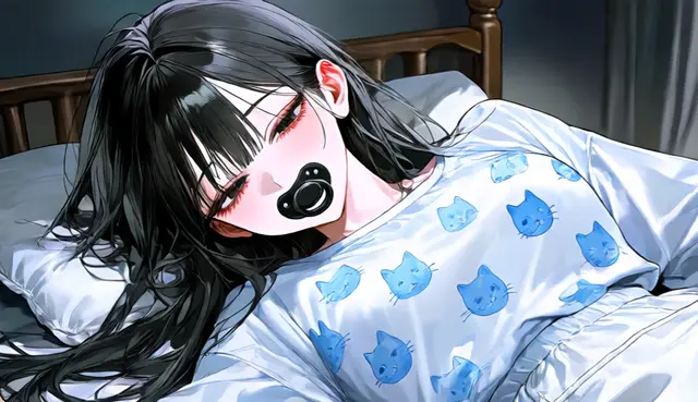 Profile image of ルア