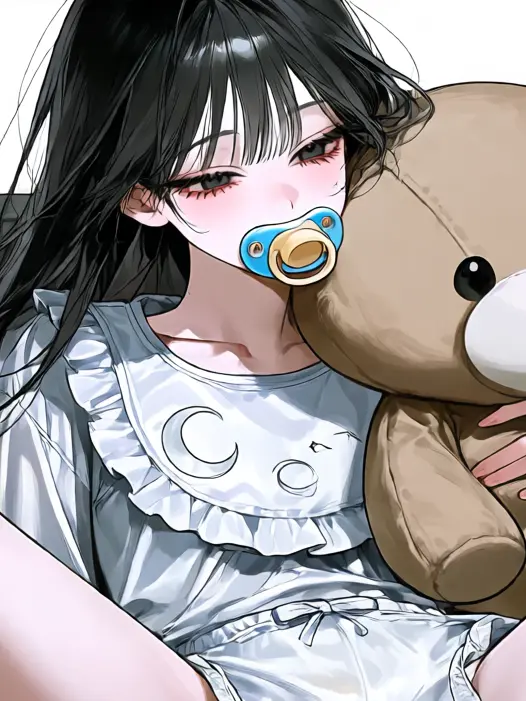 Daengkku_0.0의 이루아