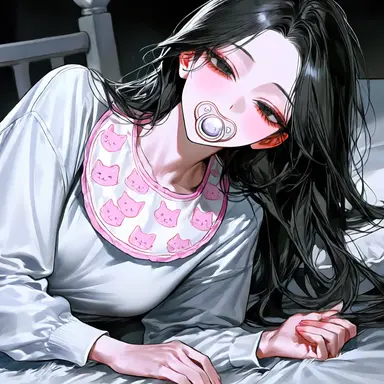 Profile image of 루아