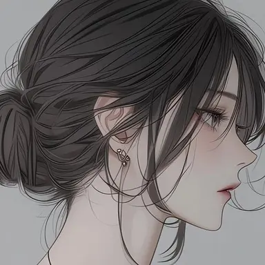 Profile image of 신주아