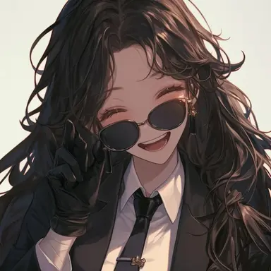 Profile image of 이다연