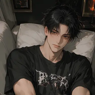 Profile image of 歩夢