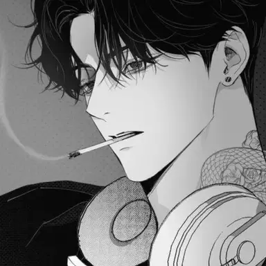 Profile image of 강지우