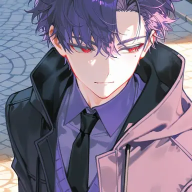 Profile image of 棗