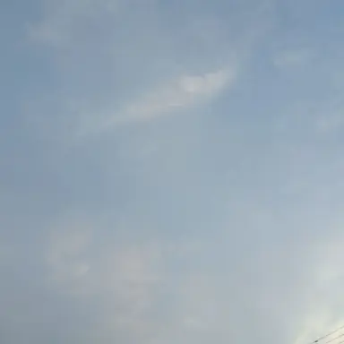 Profile image of ジュニ
