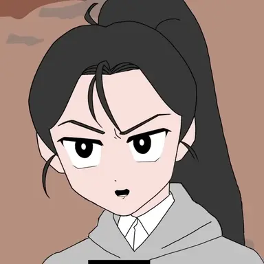 Profile image of 마초아