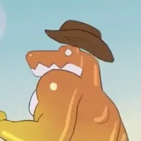 Profile image of Chad