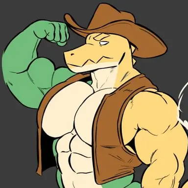 Profile image of Gummigoo