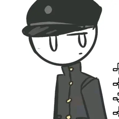 Profile image of 국어