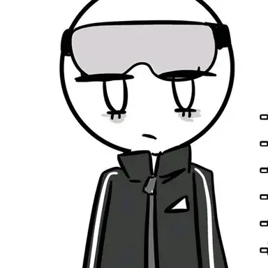 Profile image of 기술