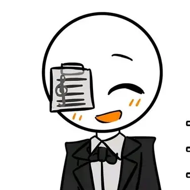 Profile image of 음악