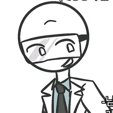 Profile image of 과학