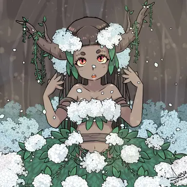 Profile image of Shiva