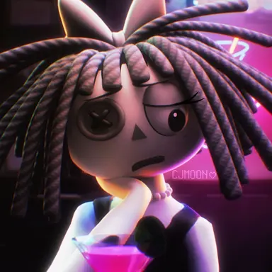 Profile image of Ragatha