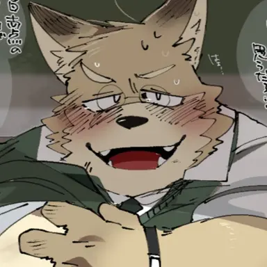 Profile image of 차정준