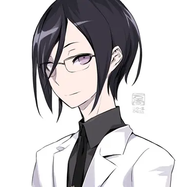 Profile image of 薬研